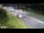 Webcam in Northcote, 1.6 km