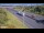Webcam in Northcote, 4 km