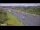 Webcam in Northcote, 5.3 km
