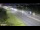 Webcam in Northcote, 1.6 km