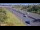 Webcam in Northcote, 10.3 km
