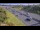 Webcam in Northcote, 3.2 km