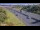 Webcam in Northcote, 13.4 km