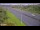Webcam in Northcote, 5.2 mi away