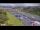 Webcam in Northcote, 7.5 km
