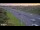 Webcam in Northcote, 1.6 km entfernt