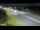 Webcam in Northcote, 3.2 km entfernt