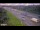 Webcam in Northcote, 4 km