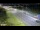 Webcam in Northcote, 9.4 km entfernt