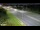 Webcam in Northcote, 9.4 km entfernt