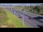Webcam in Northcote, 4 km entfernt