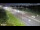 Webcam in Northcote, 4 km entfernt