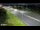 Webcam in Northcote, 4.6 km entfernt
