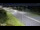 Webcam in Northcote, 4.6 km entfernt