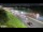 Webcam in Northcote, 4.6 km entfernt