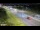Webcam in Northcote, 6.2 km