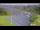 Webcam in Northcote, 2.9 mi away