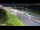 Webcam in Northcote, 5.3 km entfernt