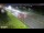 Webcam in Northcote, 4 km entfernt