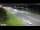 Webcam in Northcote, 1.8 mi away