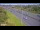 Webcam in Northcote, 4.6 km