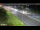 Webcam in Northcote, 7.4 km