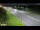 Webcam in Northcote, 5.2 mi away