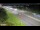 Webcam in Northcote, 5.3 km entfernt