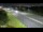 Webcam in Northcote, 1.6 mi away