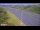 Webcam in Northcote, 3.3 mi away