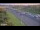 Webcam in Northcote, 2.9 mi away