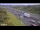 Webcam in Northcote, 2.1 mi away