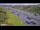 Webcam in Northcote, 9.4 km