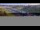 Webcam in Northcote, 1.6 mi away