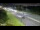Webcam in Northcote, 4 km entfernt
