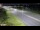 Webcam in Northcote, 4.6 km entfernt