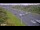 Webcam in Northcote, 7.8 km
