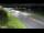 Webcam in Northcote, 9.4 km