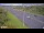 Webcam in Northcote, 4.6 km