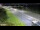 Webcam in Northcote, 4 km entfernt