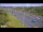 Webcam in Northcote, 4 km entfernt