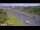 Webcam in Northcote, 6.2 km entfernt
