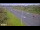 Webcam in Northcote, 7.8 km entfernt