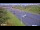 Webcam in Northcote, 3.3 mi away
