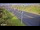 Webcam in Northcote, 4 km entfernt