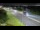 Webcam in Northcote, 13.4 km entfernt