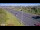 Webcam in Northcote, 7.4 km
