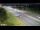 Webcam in Northcote, 4.6 km