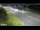 Webcam in Northcote, 7.4 km entfernt