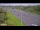 Webcam in Northcote, 4 km entfernt